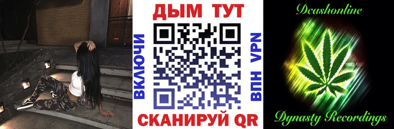 МЕГА ТОР  Казань  МАРИХУАНА Bruce Banner  где найти  