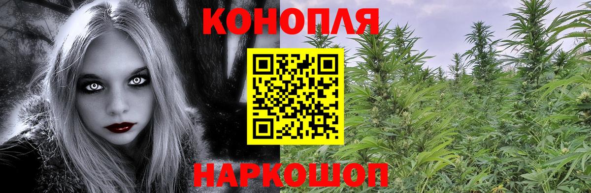 МАРИХУАНА гибрид  Бошки Шишки White Widow  Канабис Amnesia  МАРИХУАНА семена  Казань 